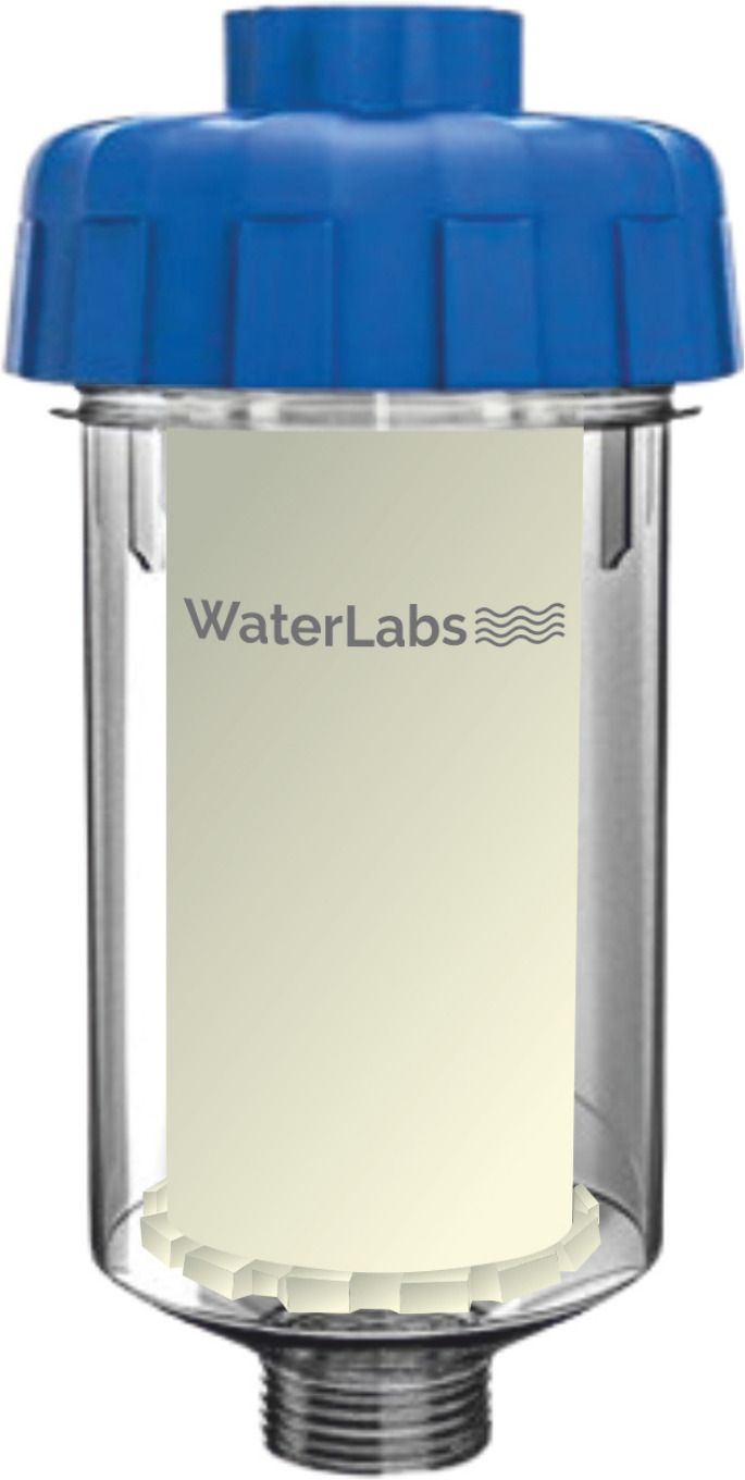 Solid Wire Connector