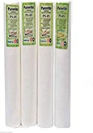 rke Spun Filter Candle 20 Inch with Free Spanner RO Water Purifier (Pack of 4) Solid Filter Cartridge-picture-12