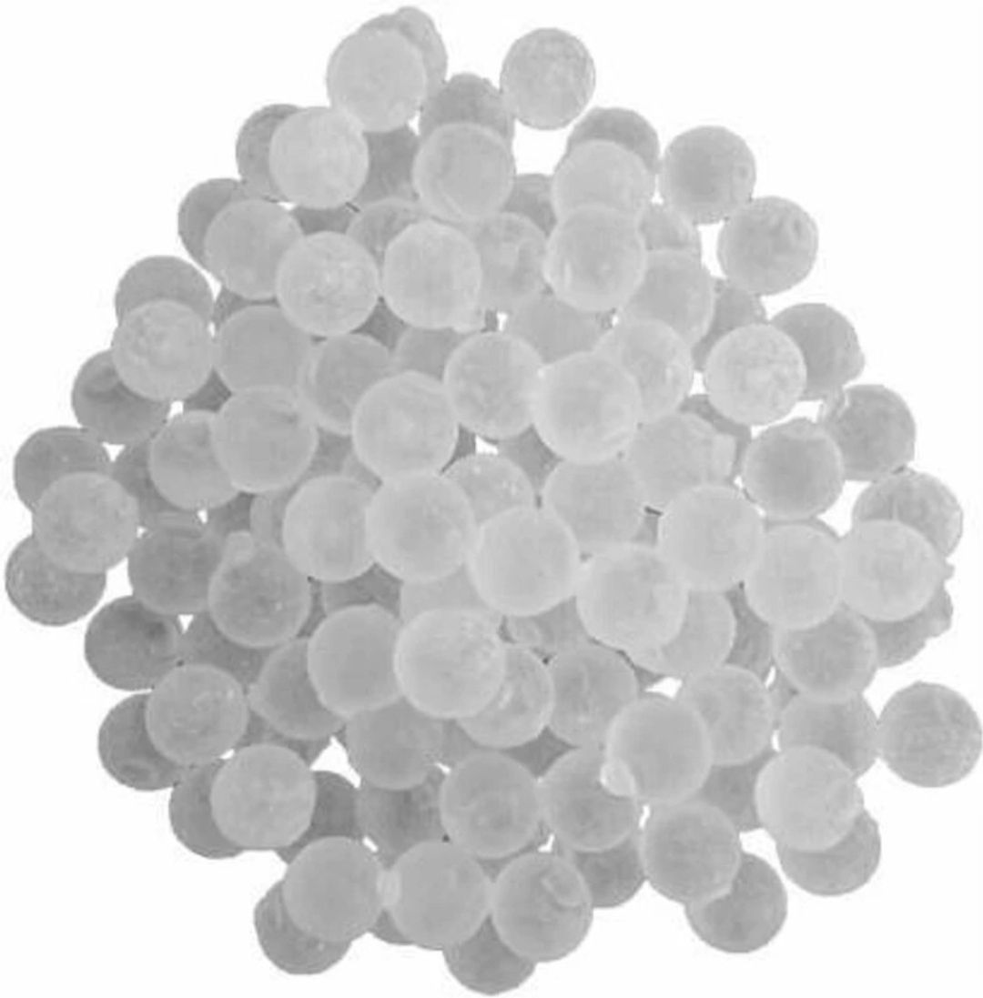 vps Antiscalant Balls Solid Filter Cartridge-picture-10