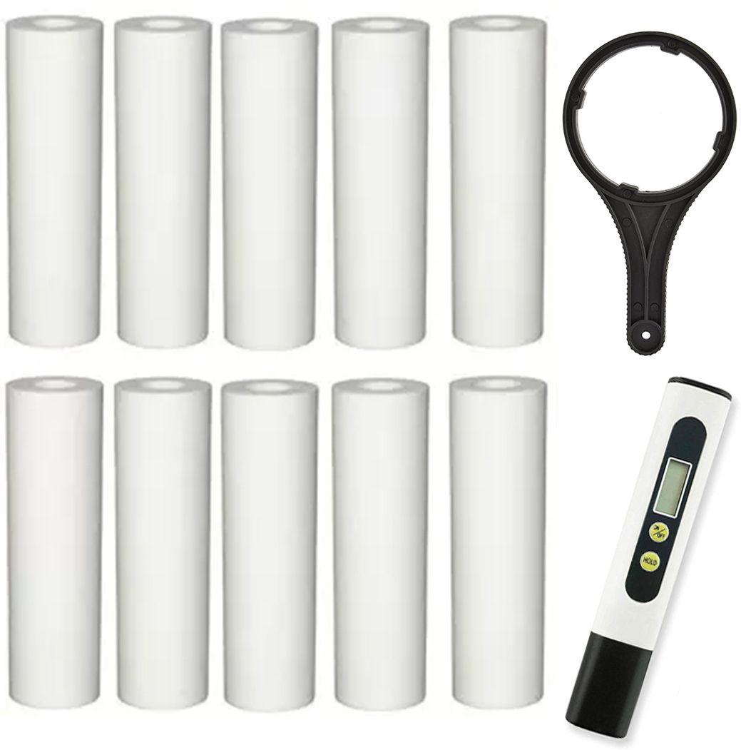 Solid Wire Connector