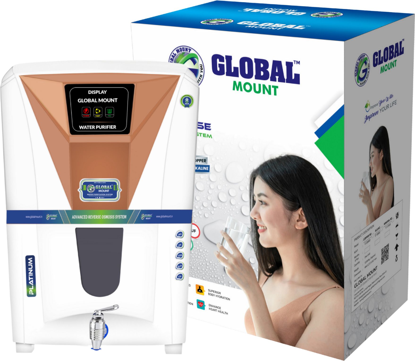 PLATINUM Solid Filter Cartridge-image-7