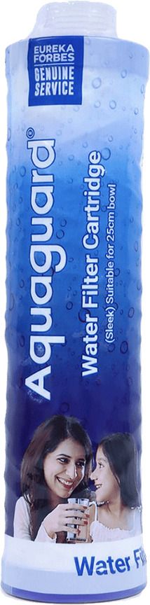 AQUAGUARD 1 CANDAL PRE Solid Filter Cartridge ( Pack of 1) Solid Filter Cartridge-image-29