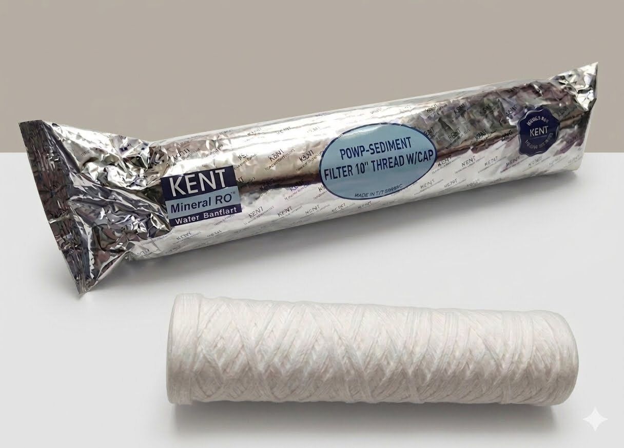 kent pp trd 1 Wound Filter Cartridge-picture-42