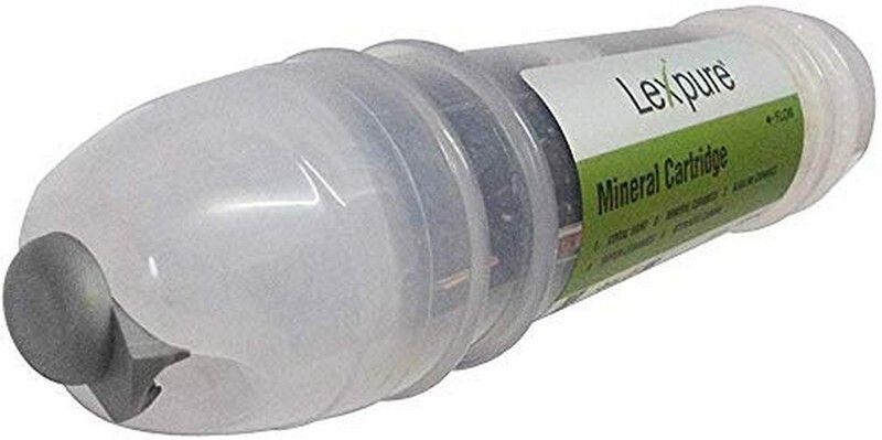 grmart MGW-60 Solid Wire Connector-picture-15