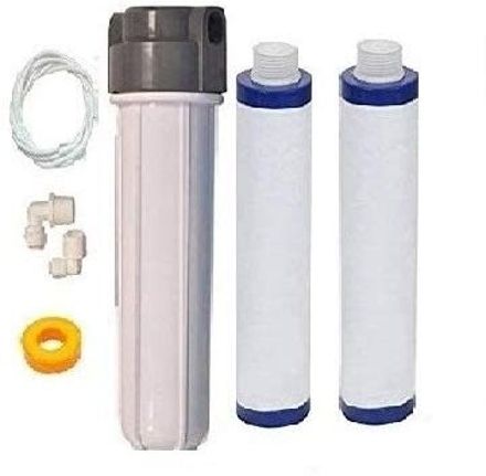 doc ro PRE FILTER HOUSING Solid Filter Cartridge-picture-22