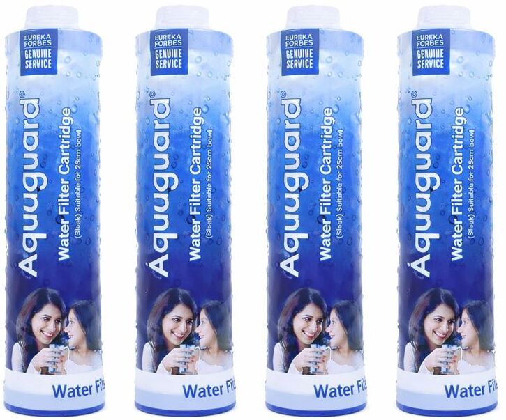 mgshop AQUAGUARD CANDAL PRE Solid Filter Cartridge Solid Filter Cartridge-picture-1