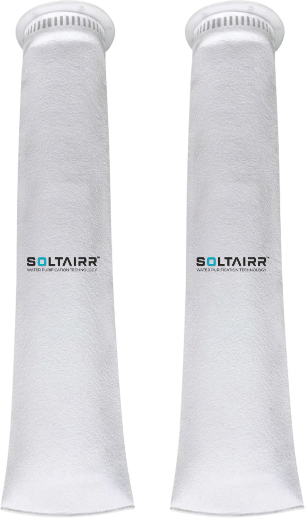 soltairr 5 Micron Liquid Filter Bag with PP Ring for Water Filtration(Pack of 2) Solid Filter Cartridge-picture-25