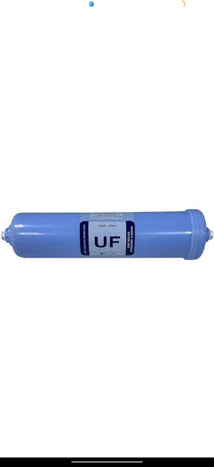 kent uf 10 inlien Solid Filter Cartridge-picture-48