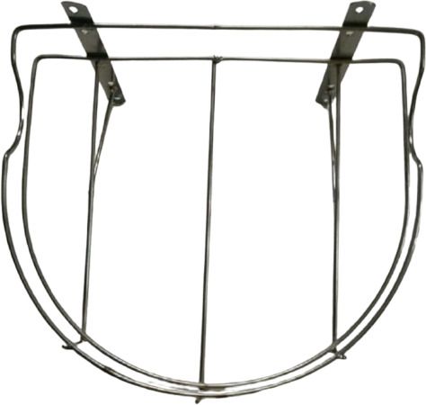 kuneer aqua DOLFIN STAND String Filter Cartridge-picture-22