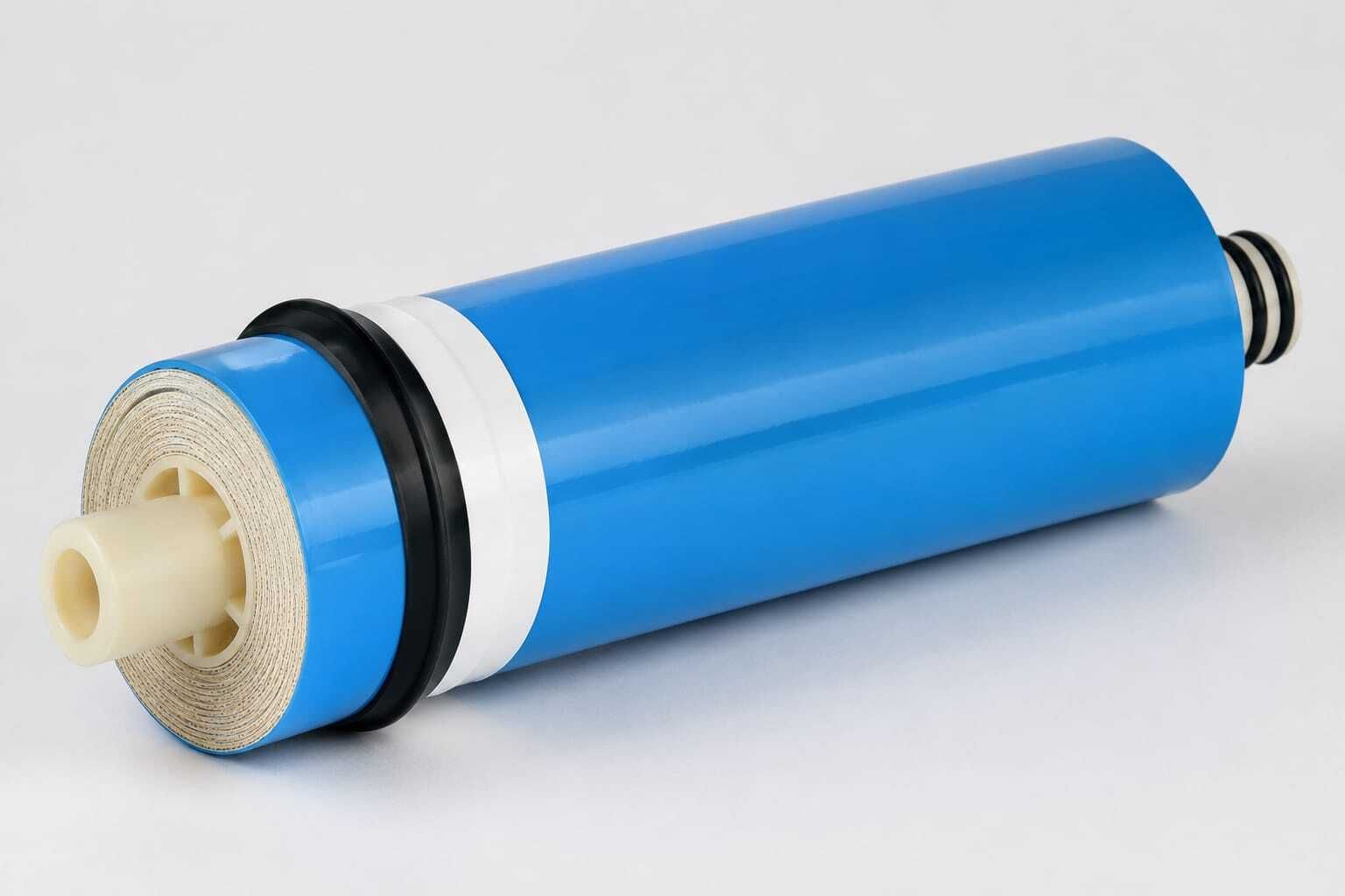 abc water filter String Filter Cartridge-picture-44