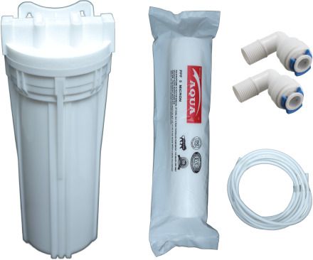 PURE EAU RO serive kit for all kind of water purifier Solid Wire Connector-picture-18