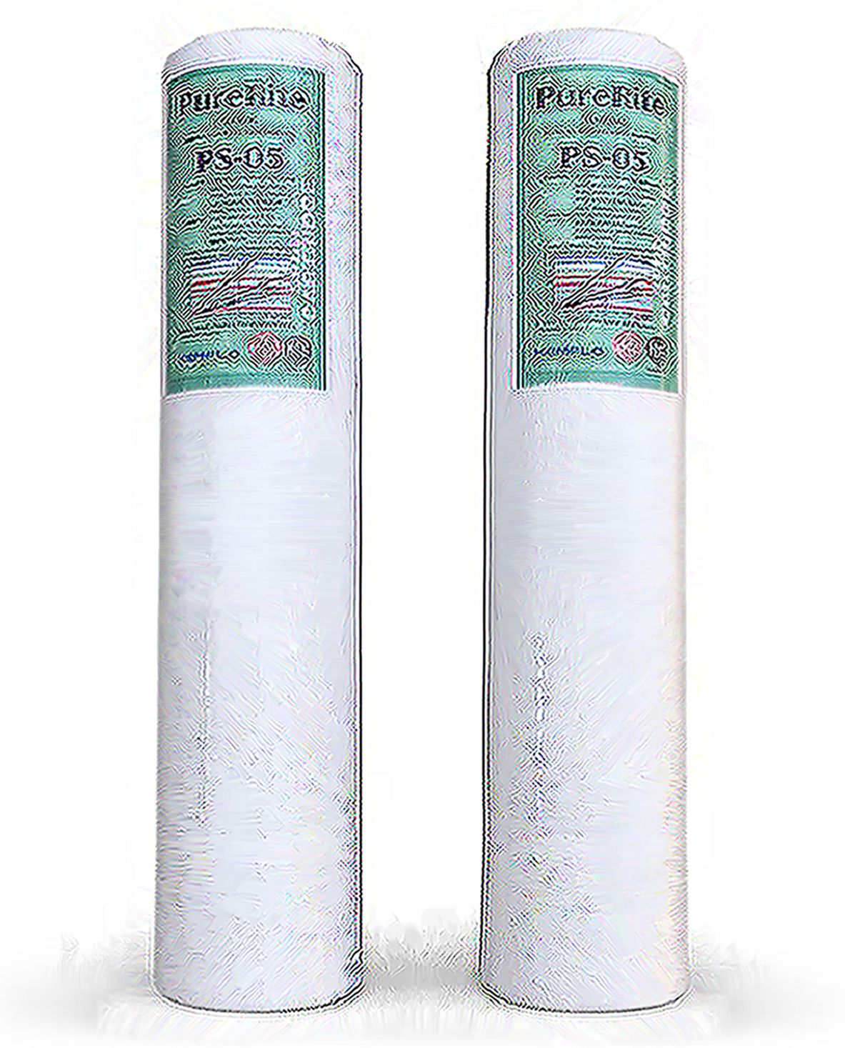 shiv by ro candel Spun pp 10- For Ro Service Solid Fiter Cartridge a (Pack- 2) 1808 Solid Filter Cartridge-picture-13