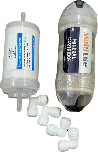 r.k. aqua fresh india by rk aqua fresh india UF MINERALS Set Compactible Solid Filter Cartridge-picture-17