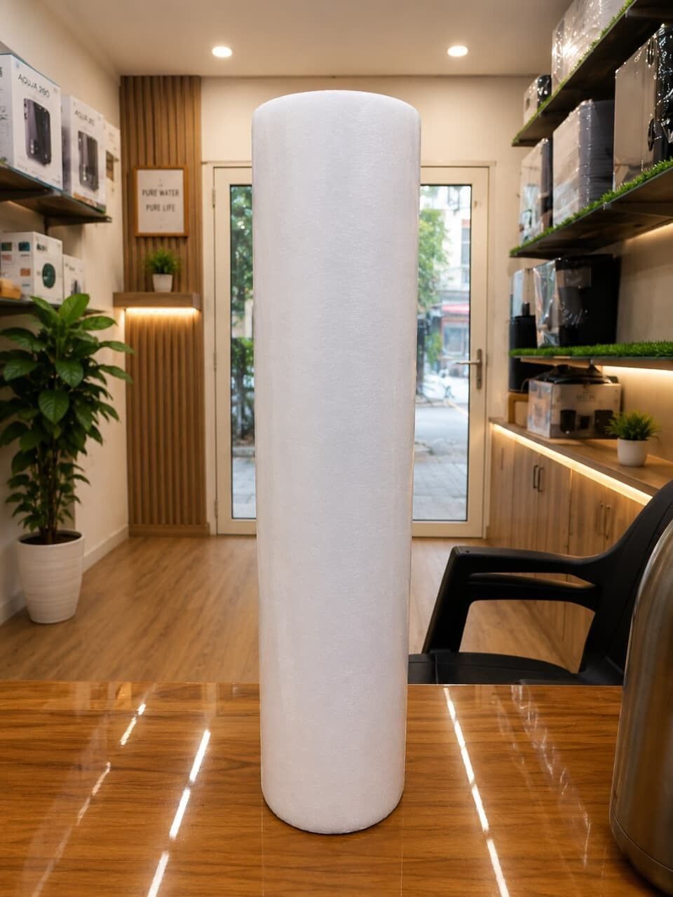 001 Wound Filter Cartridge-image-23