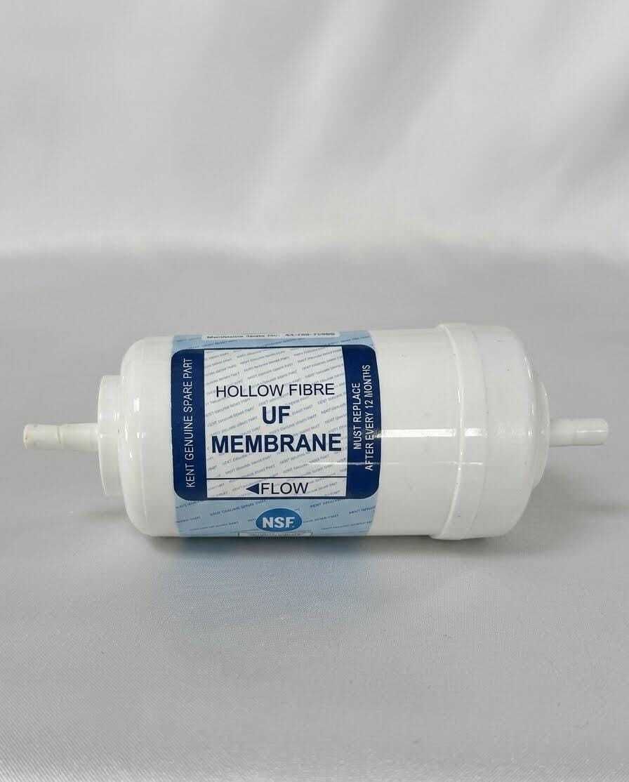uf inline 1 Solid Filter Cartridge-image-39