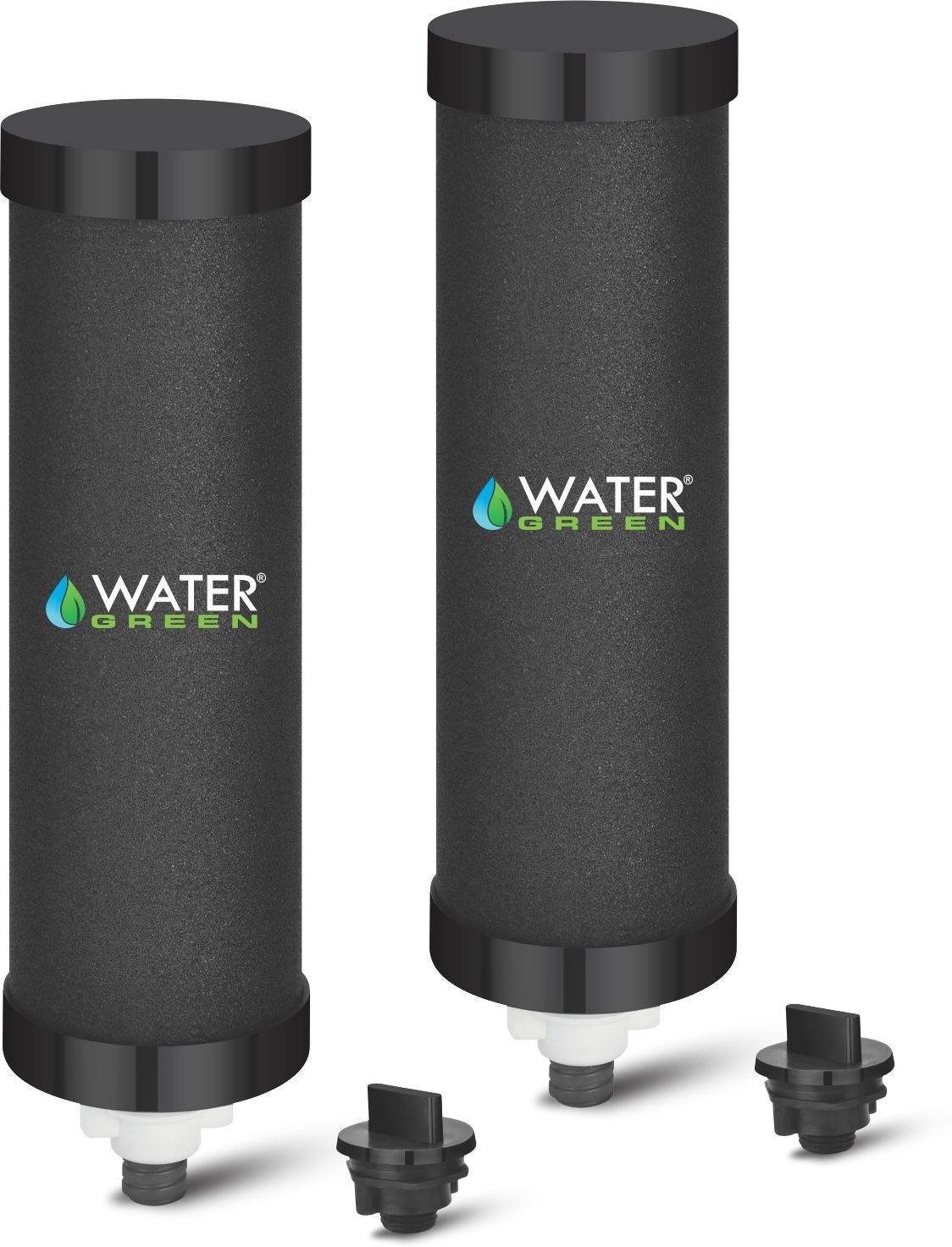 Carbon Cartridge Solid Filter Cartridge-image-29
