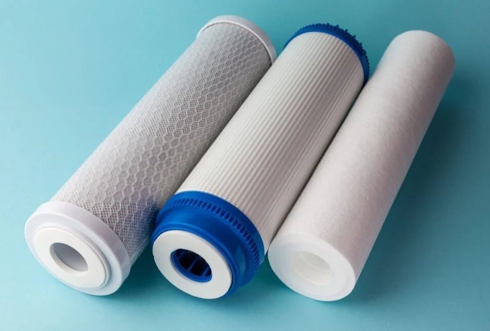 001 Solid Filter Cartridge-image-44
