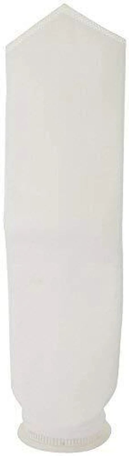 ediment Filter FB 20 1M 1 Micron 5 Micron Filter Bag 20 Inch Solid Filter Cartridge-image-15