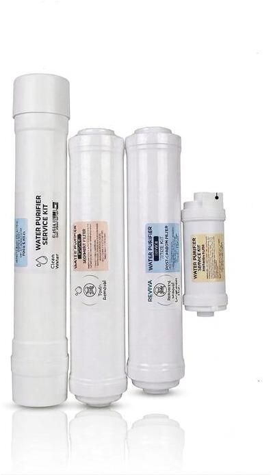 auto avenue Reviva Service Kit with Filter Cartridge Set Solid Filter Cartridge-picture-37