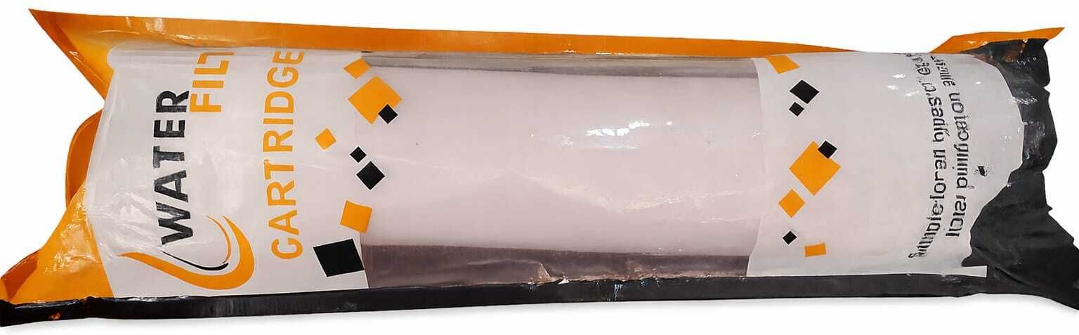 mk surya by mk surya Sediment filter Solid Filter Cartridge-picture-14