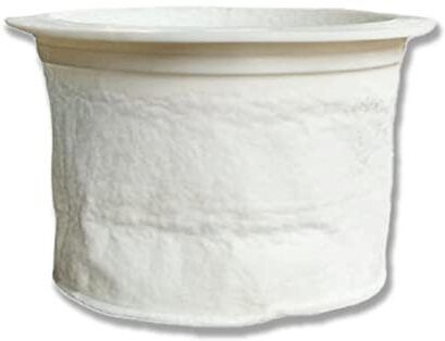 eureka forbes AMRIT Particular Top Filter Bag Solid Filter Cartridge-picture-15