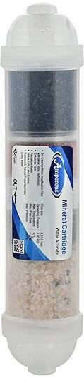 ARTICAL-12-MINERAL-CARTRIDGE Solid Filter Cartridge-image-6