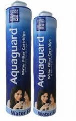 mgshop AQUAGUARD 2 CANDAL PRE Solid Filter Cartridge Wound Filter Cartridge-picture-4