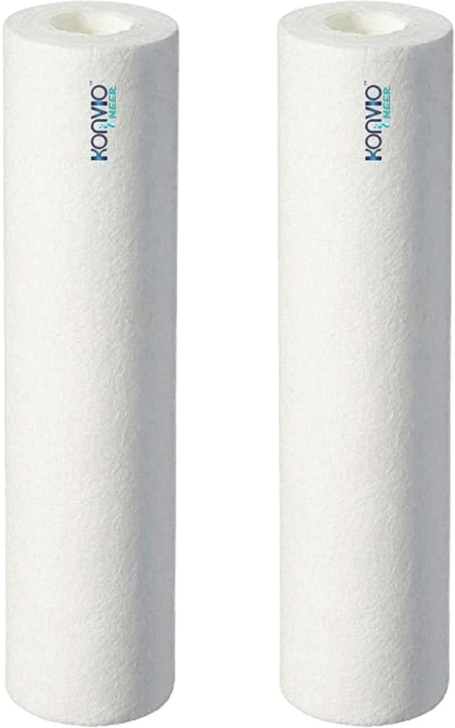 konvio neer Pre Filter Spun Water Purifier Solid Filter Cartridge-picture-18