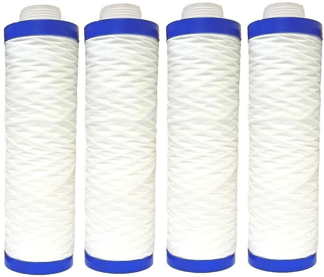 doc ro by doc ro MLT CANDLE Solid Filter Cartridge image 1