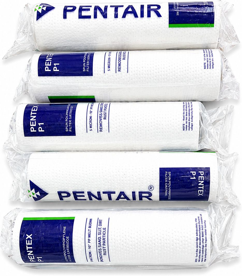 mayurgoyal PENTAIR Filter Candle for All Types of Domestic Water Purifiers-81 Solid Filter Cartridge-picture-41