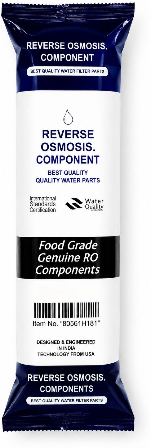 Ro filter|Food grade pree filter cartridges|5 micron|Long lasting parformance Solid Filter Cartridge-image-34