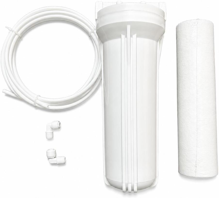 nkro 10 inch Pre filter kit Media Filter Cartridge-picture-45