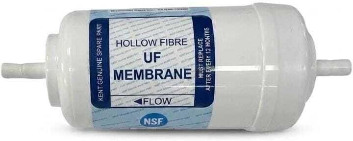 kent uf membrane 2 Solid Filter Cartridge-picture-14