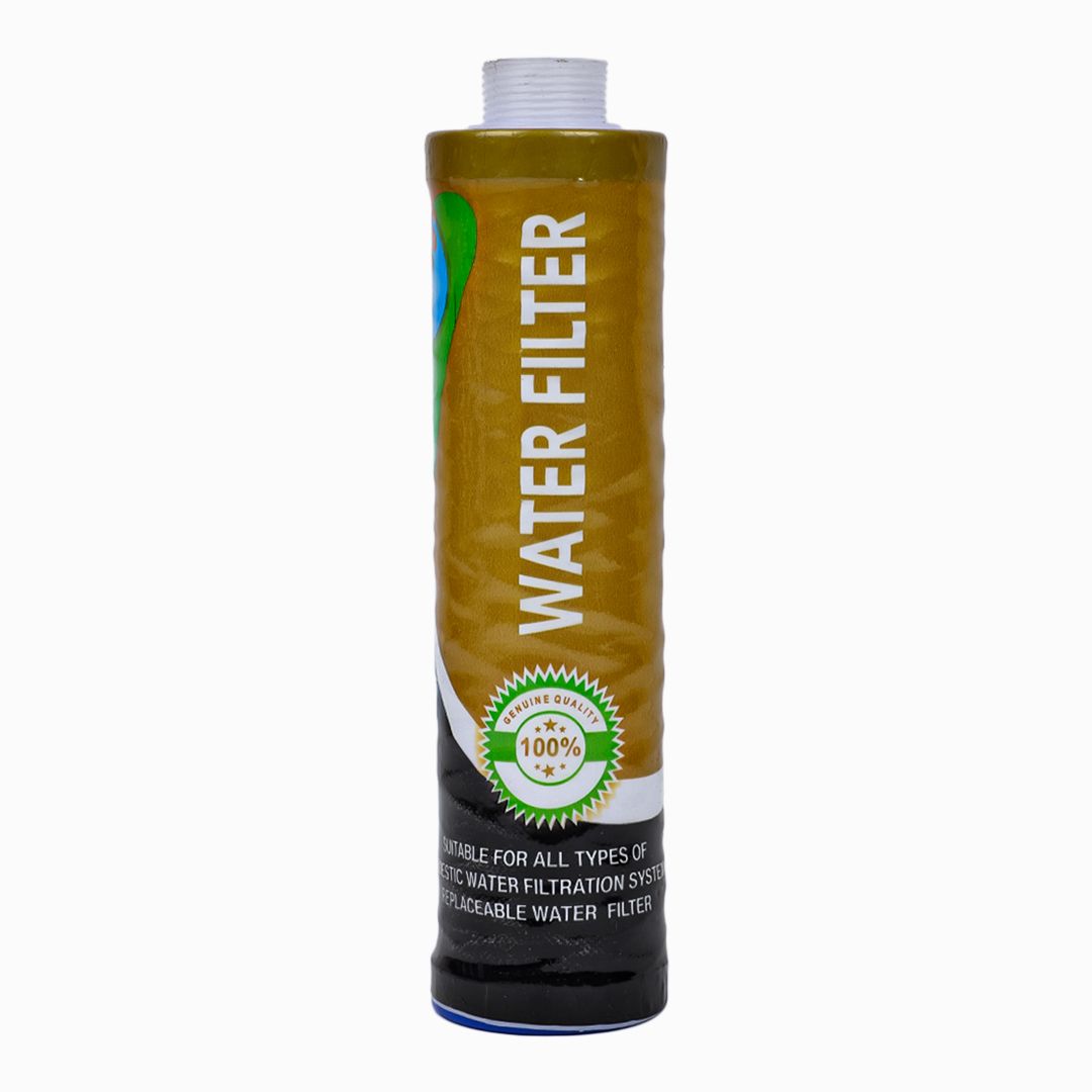 mayurgoyal Water Filter Cartridge Solid Filter Cartridge-picture-26