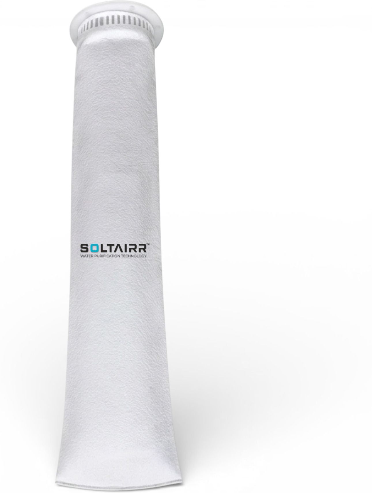 Sediment Filter, Filter Bag 5 Micron for Filtering Sand, Dirt, Rust from Water Solid Filter Cartridge-image-44
