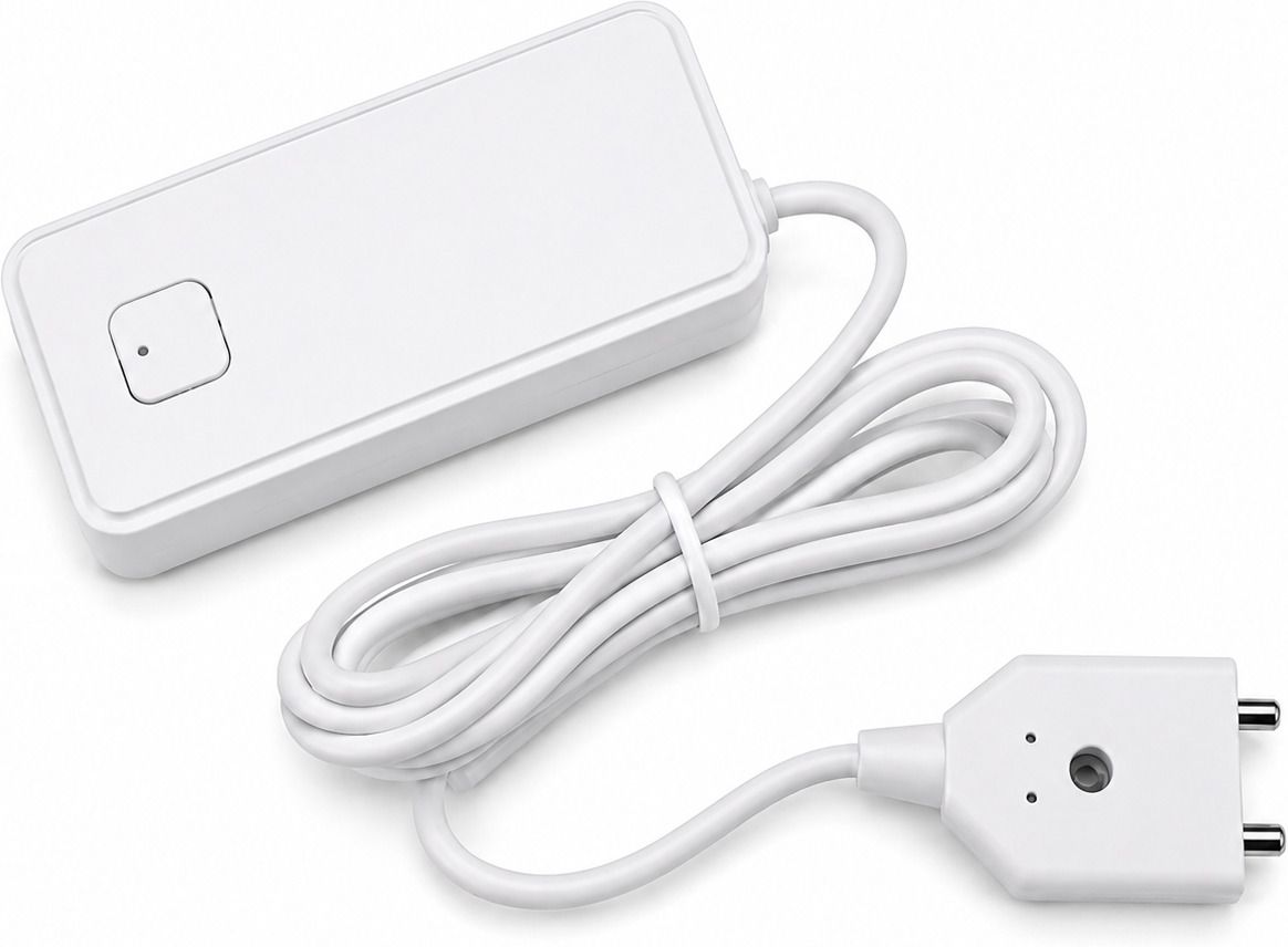 WiFi Water Leakage Detector Water Leak Detector-image-18