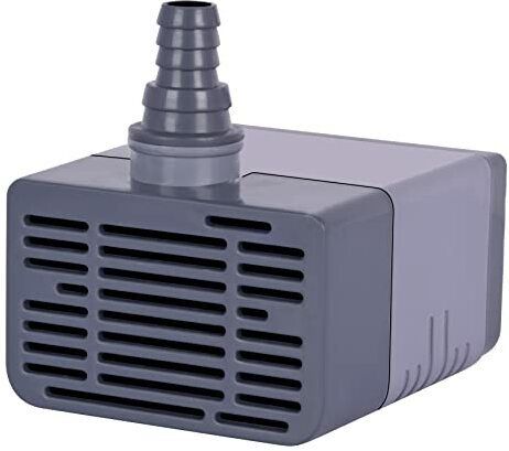 varsky Heavy Duty 1.2 HP Multipurpose Water Pump Used In Desert Air Cooler pump Water Aquarium Pump-picture-12