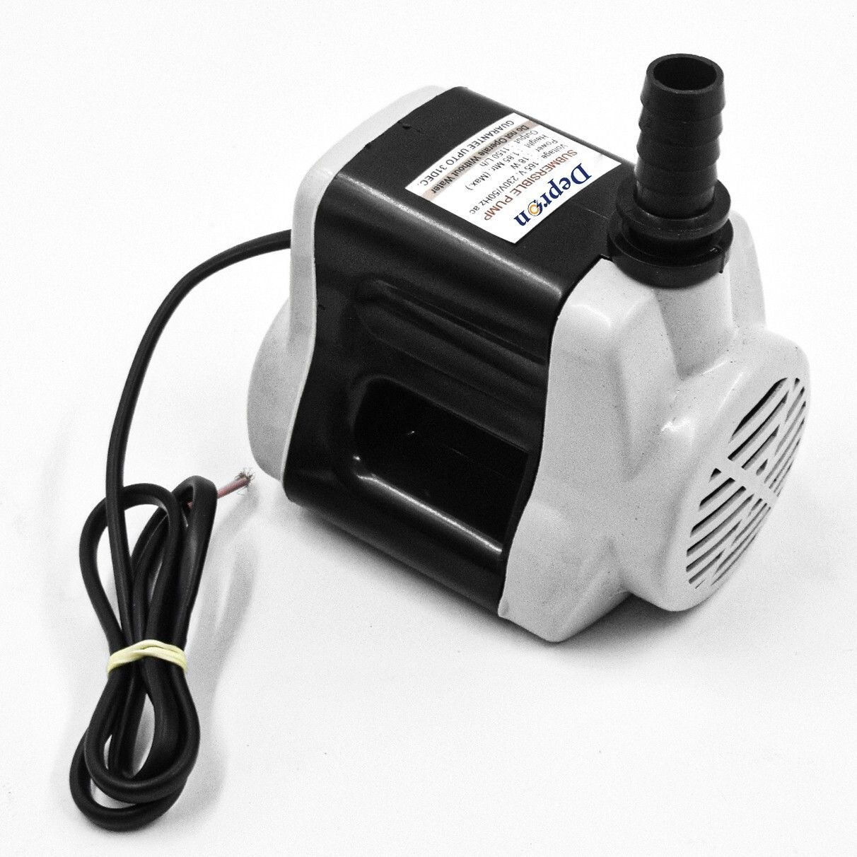 pump for aquarium_hydrophonic Water Aquarium Pump-image-37