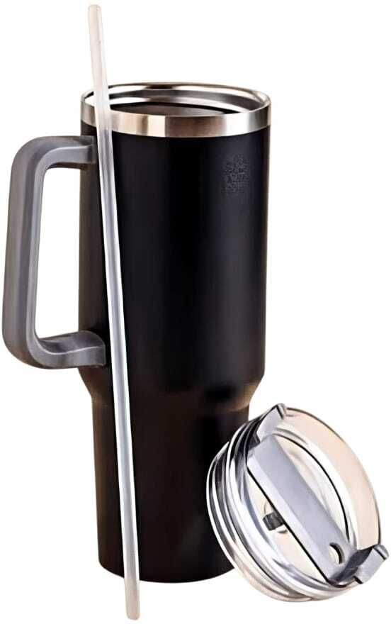 forumlifestyle 1200 ml Water Purifier Bottle-picture-20