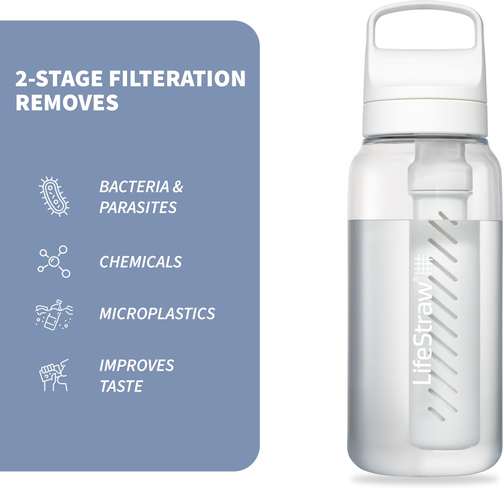 1 l Water Purifier Bottle-image-26