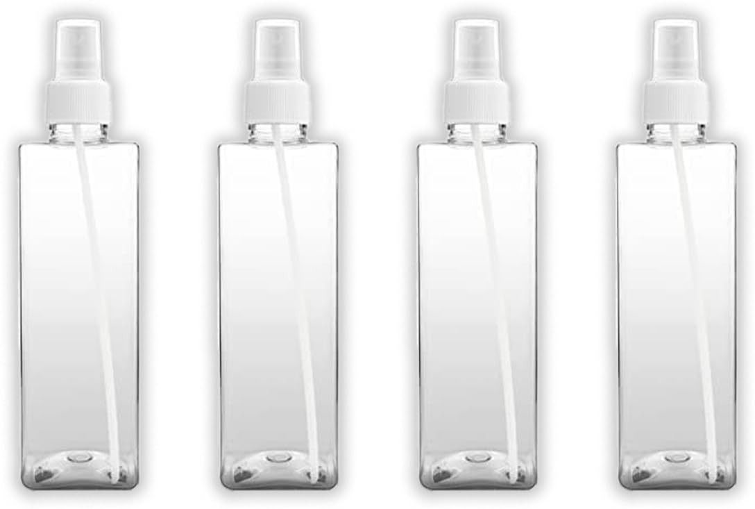 200 ml Water Purifier Bottle