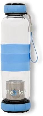 pexlar 500 ml Water Purifier Bottle-picture-47