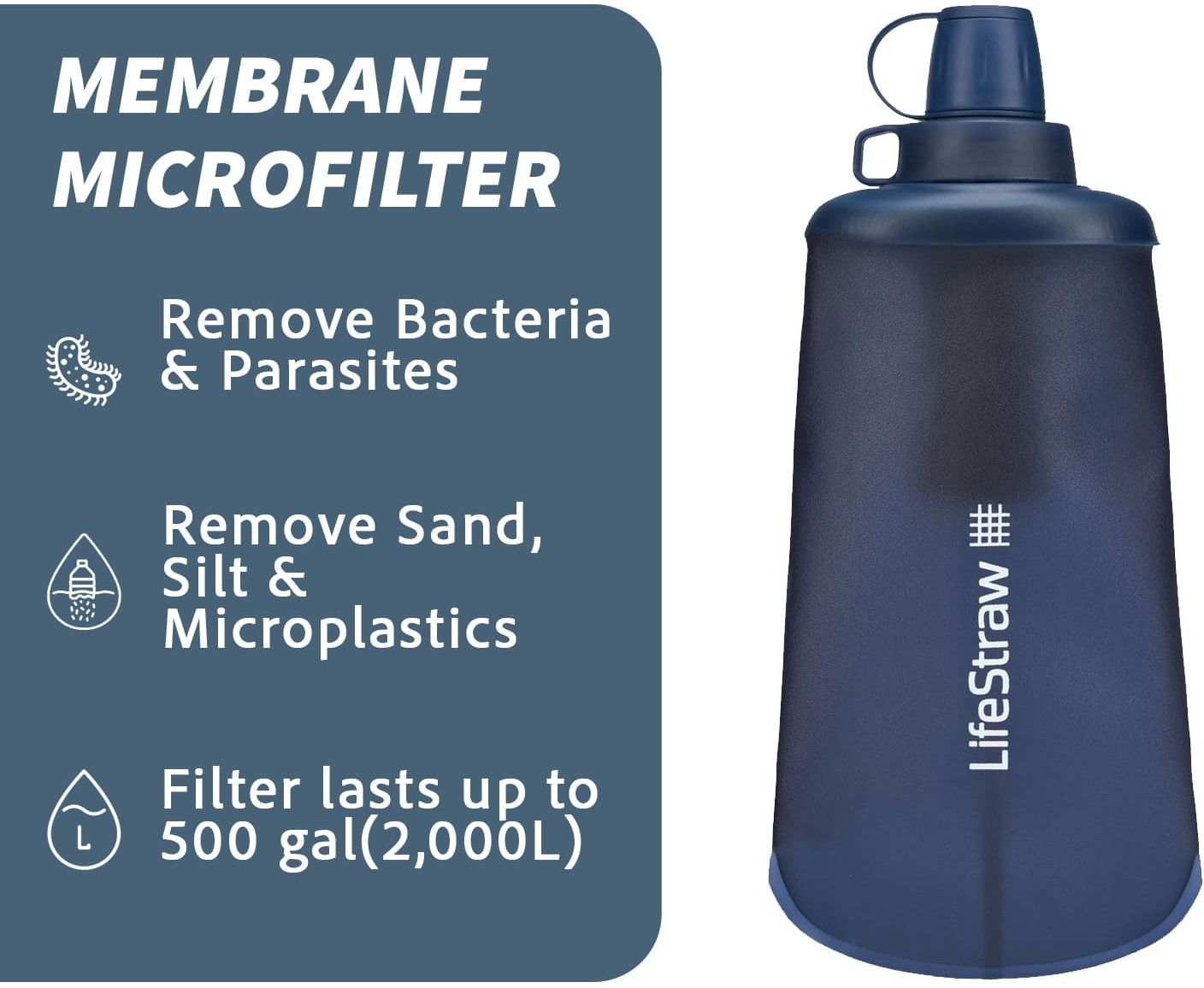 650 ml Water Purifier Bottle-image-32