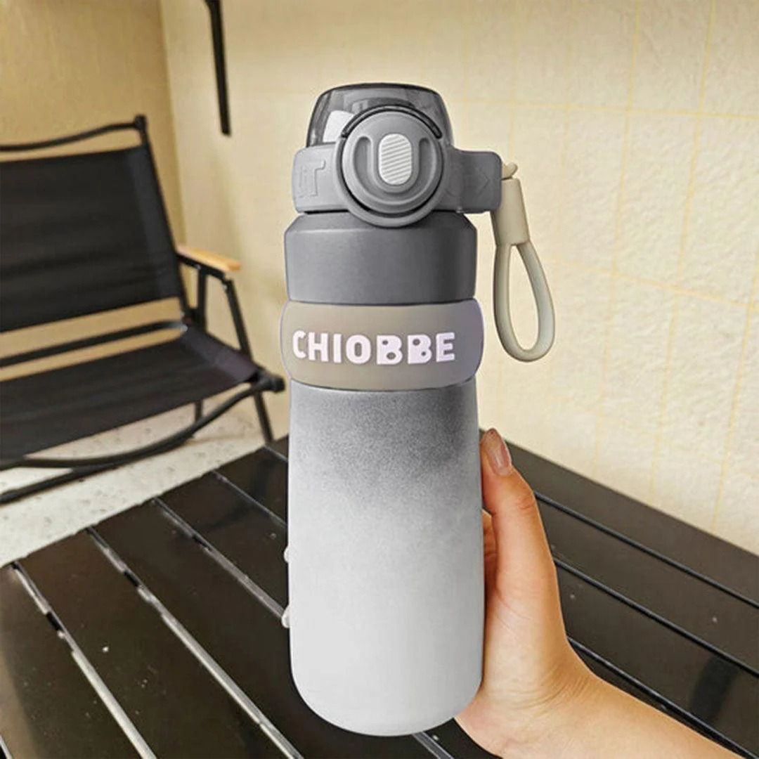 kidopanti 650 ml Water Purifier Bottle-picture-21