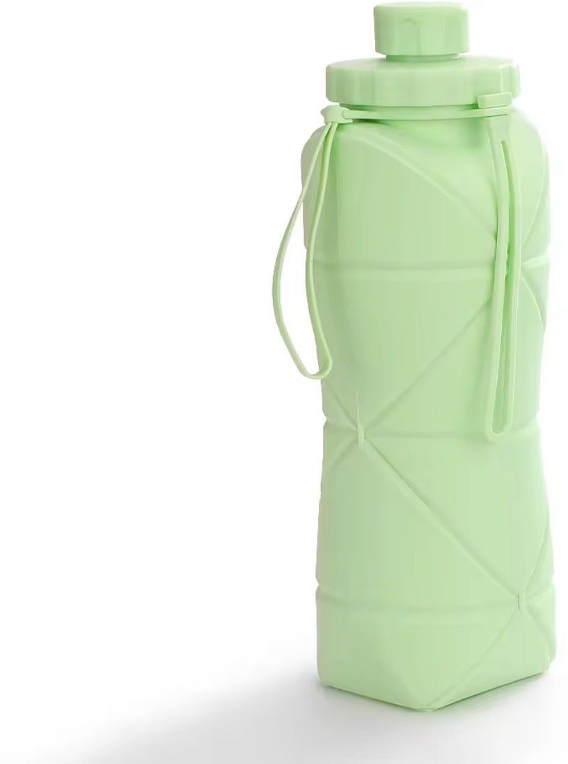600 ml Water Purifier Bottle-image-6