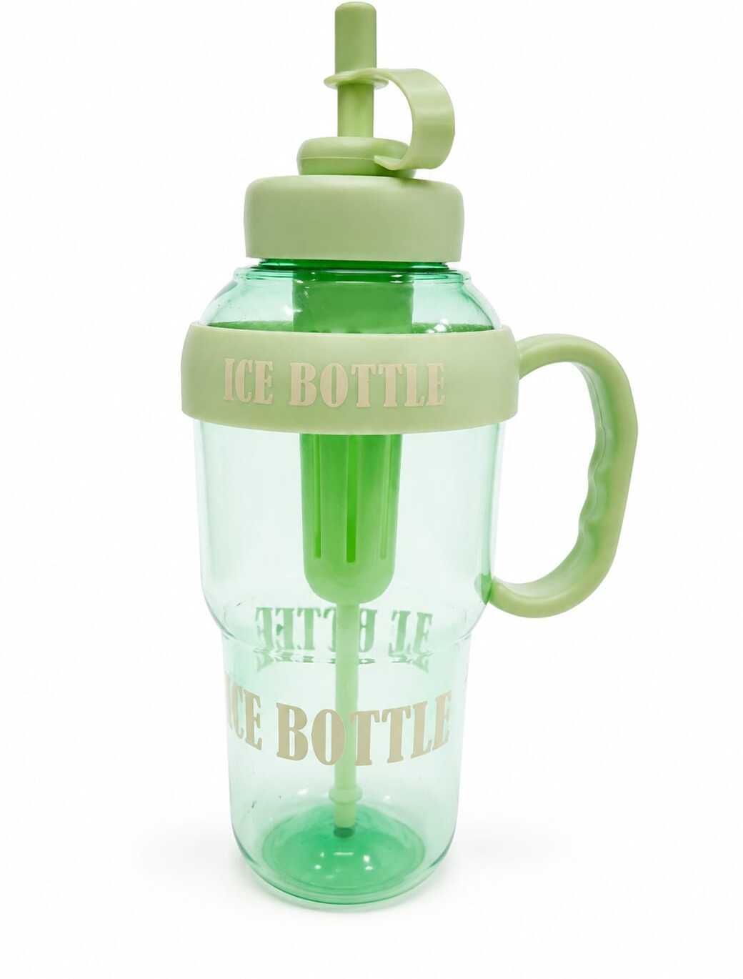 1300 ml Water Purifier Bottle-image-6