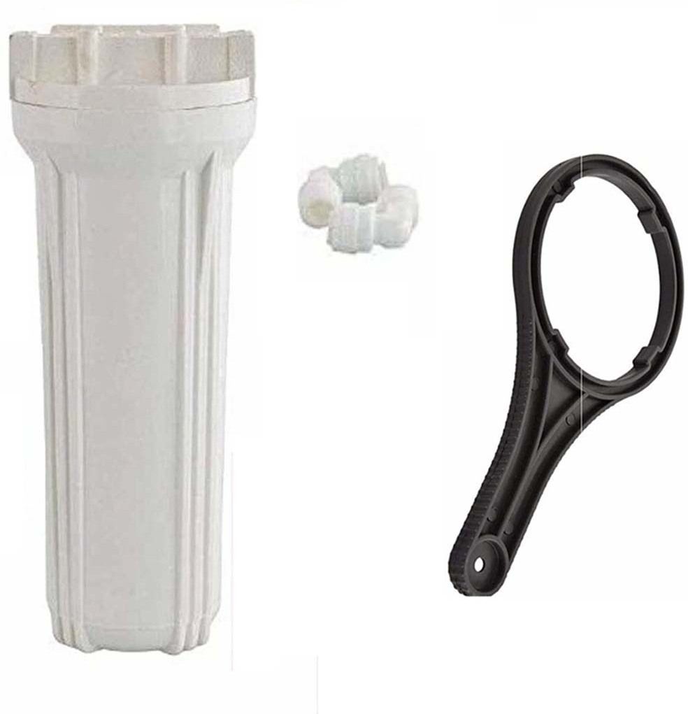 10 ml Water Purifier Bottle-image-41