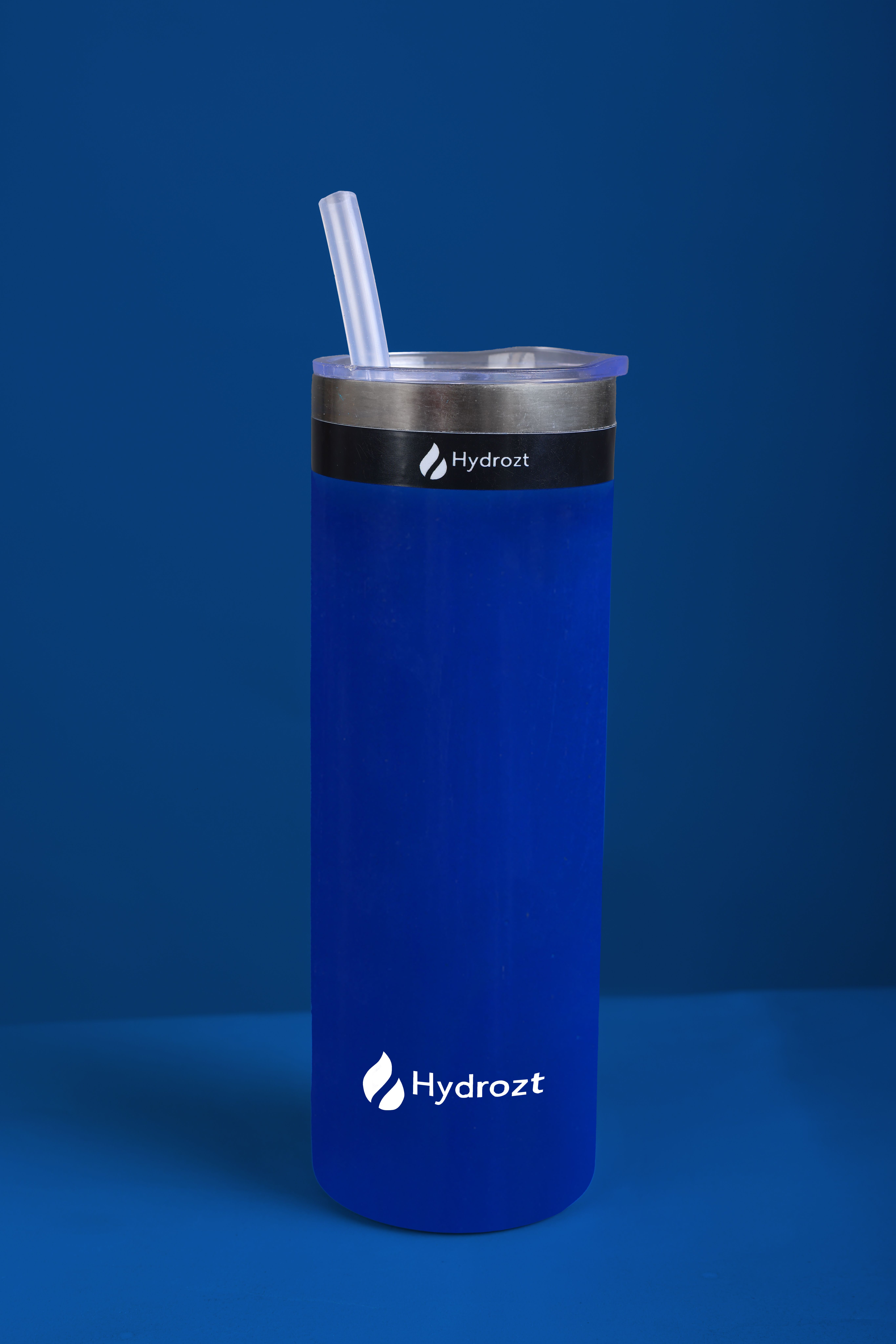hydrozt 600 ml Water Purifier Bottle-picture-12