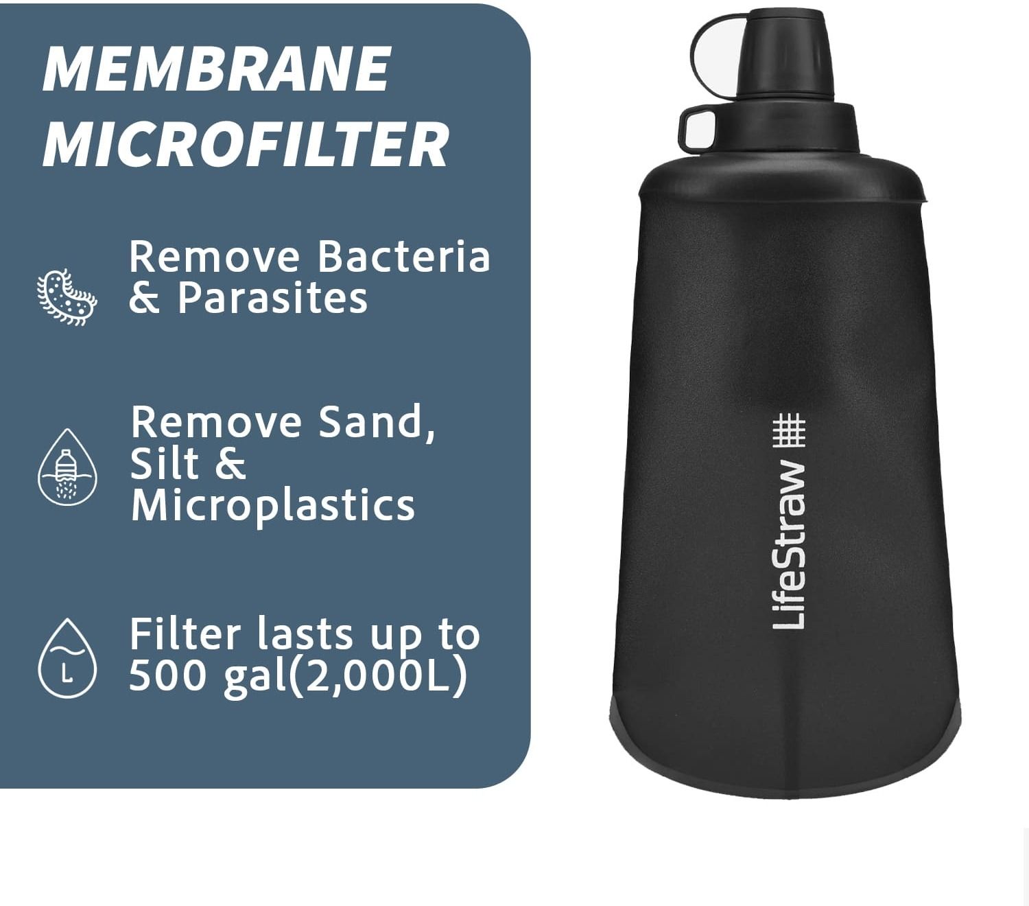 650 ml Water Purifier Bottle-image-31