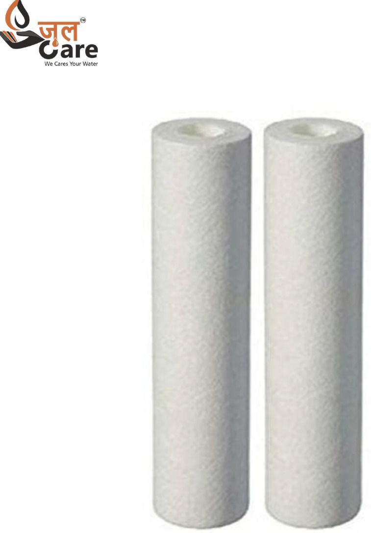 50 l Water Purifier Bottle-image-42
